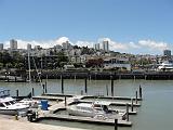 DSC01872