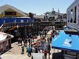 DSC01879