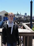 DSC01881