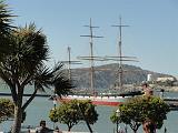 DSC01898