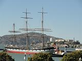 DSC01899