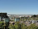 DSC01901