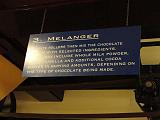 DSC01919