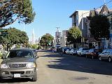 DSC01930
