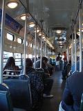 DSC01931