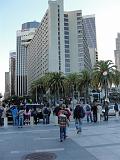 DSC01932