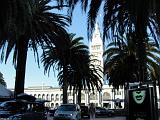 DSC01936