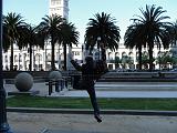 DSC01938