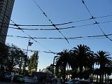DSC01941