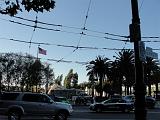 DSC01942