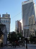 DSC01945