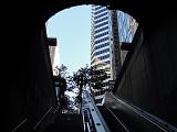 DSC01952