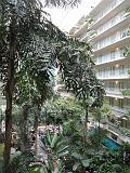 DSC01960