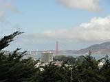 DSC01970