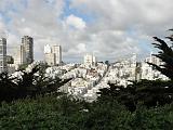 DSC01973