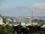 DSC01975
