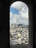 DSC01987