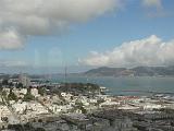 DSC01988