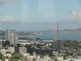 DSC01990