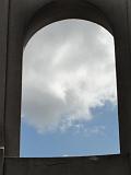 DSC01992
