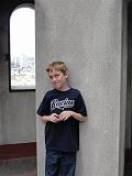 DSC01994