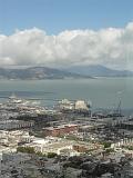 DSC02000