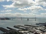 DSC02005