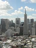 DSC02012