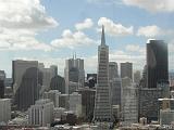 DSC02013
