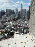 DSC02014
