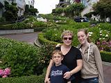 DSC02021