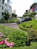 DSC02025
