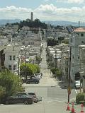 DSC02030