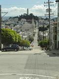 DSC02032
