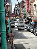 DSC02039