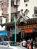 DSC02047
