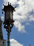 DSC02051