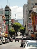 DSC02053