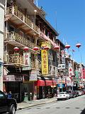 DSC02057
