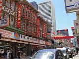 DSC02058