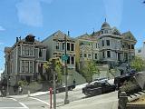 DSC02060
