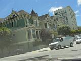 DSC02061