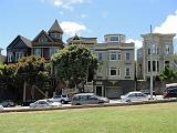 DSC02063