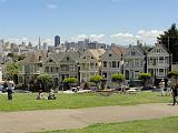 DSC02066