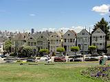 DSC02067