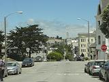 DSC02072