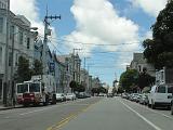 DSC02073