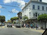 DSC02074