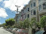 DSC02076