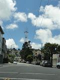 DSC02080